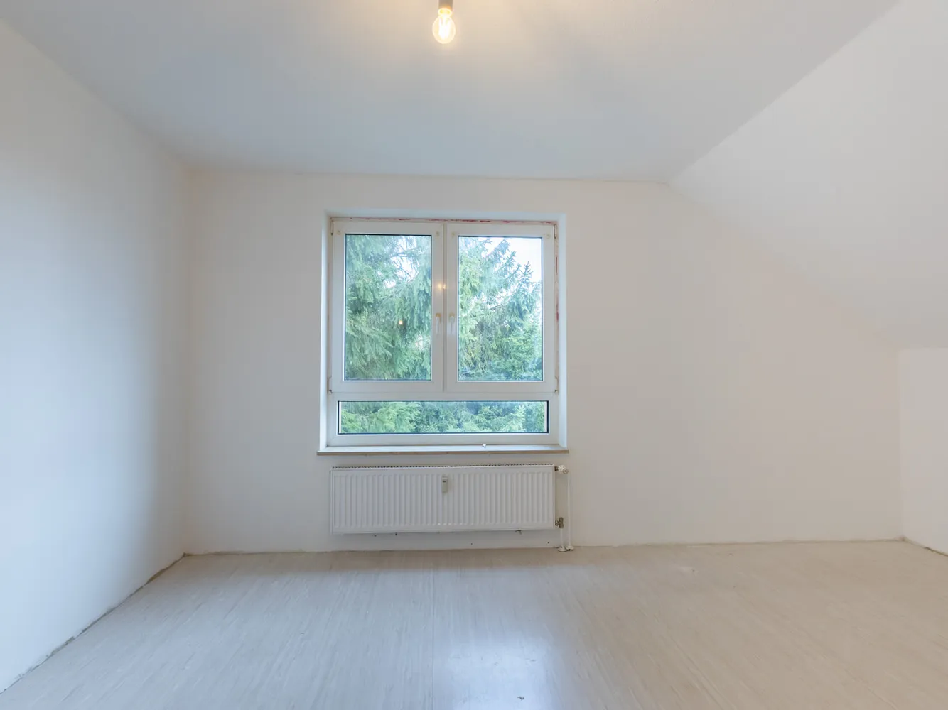 2 Zimmer Wohnung mit 66 m² in Bochum – Bild 12