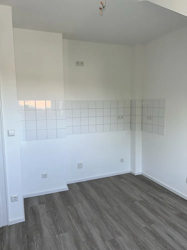1 Zimmer Wohnung mit 58 m² in Köln – Bild 8