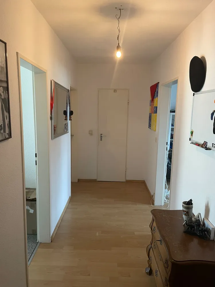 3 Zimmer Wohnung mit 73 m² in Bremen – Bild 6