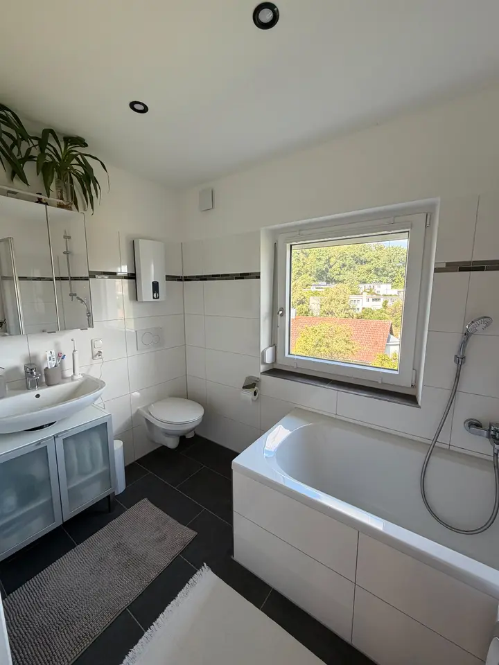 2 room apartment with 53 m² in Passau – Photo 8