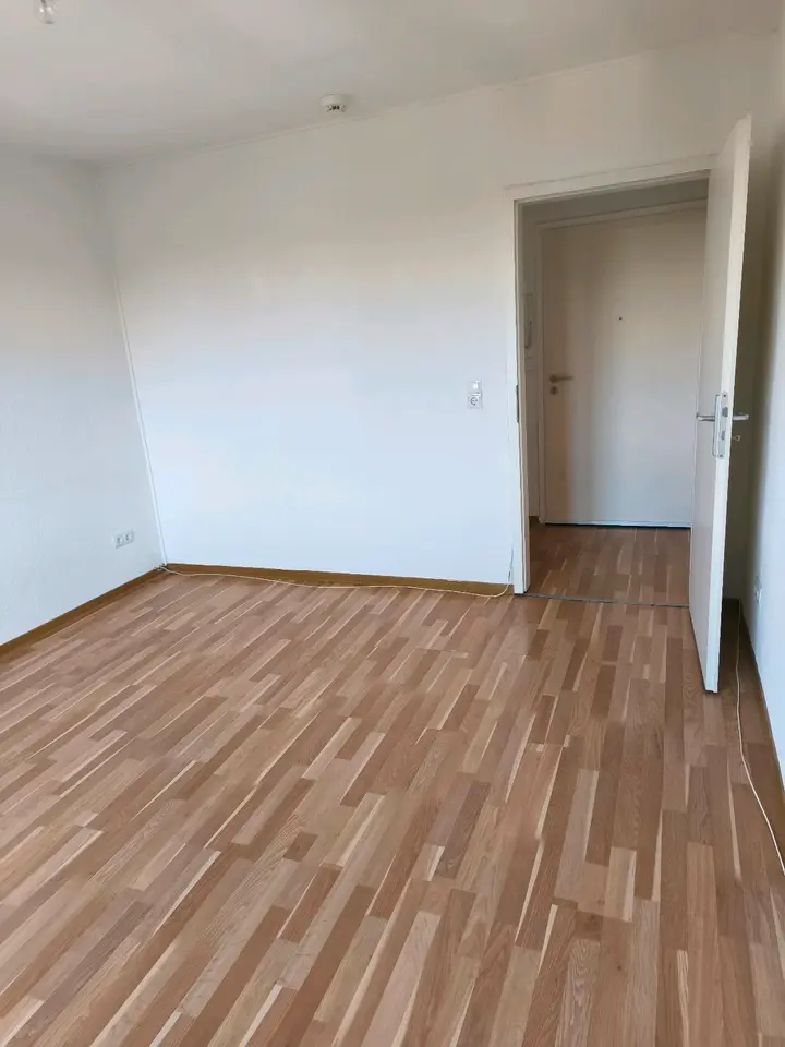 3 Zimmer Wohnung mit 62 m² in Braunschweig – Bild 3
