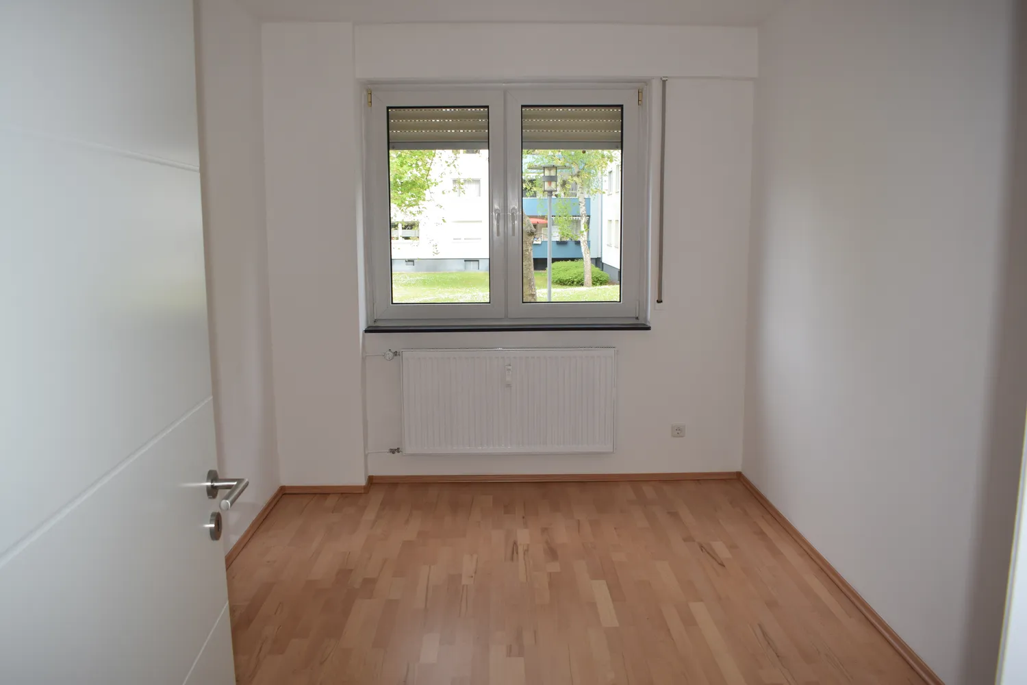 3 Zimmer Wohnung mit 67 m² in Mainz – Bild 3