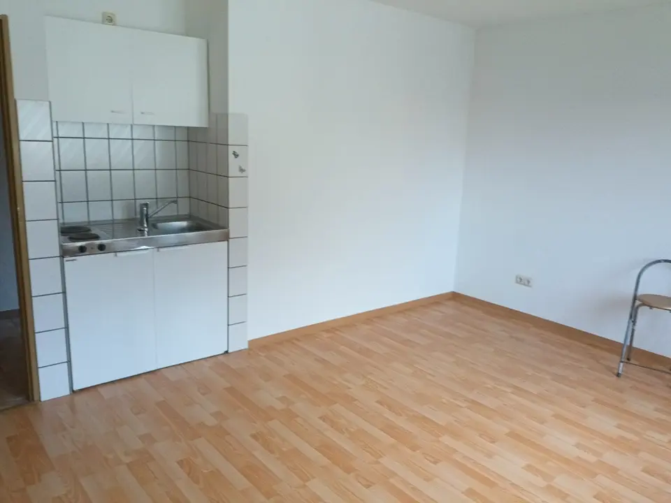 17 Zimmer Wohnung mit 23 m² in Marburg – Bild 4