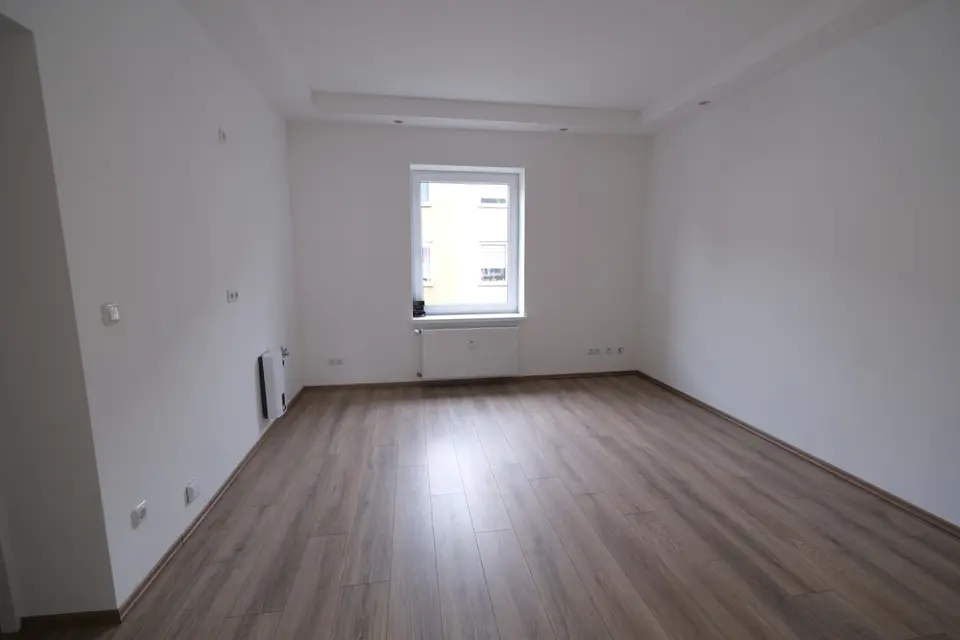 2 Zimmer Wohnung mit 48 m² in Oberhausen – Bild 4