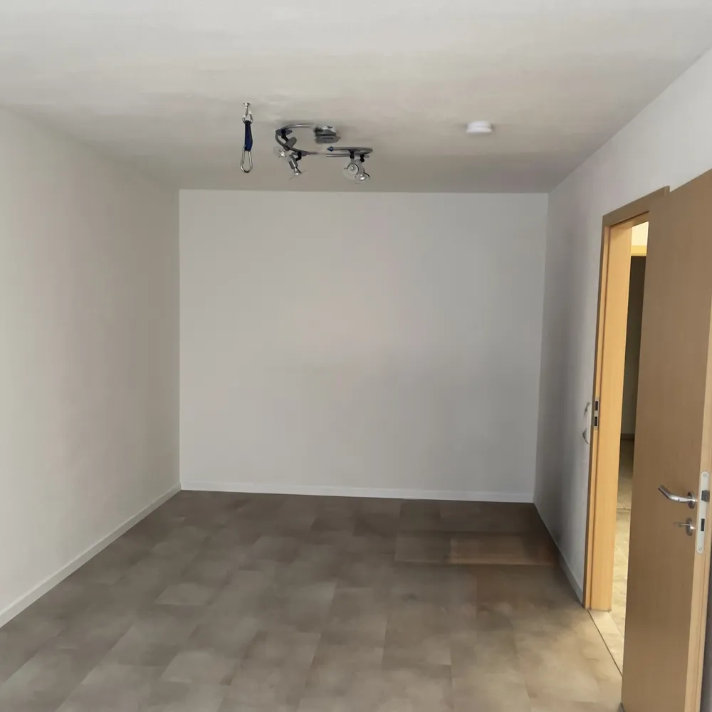 1 Zimmer Wohnung mit 30 m² in Solingen – Bild 5