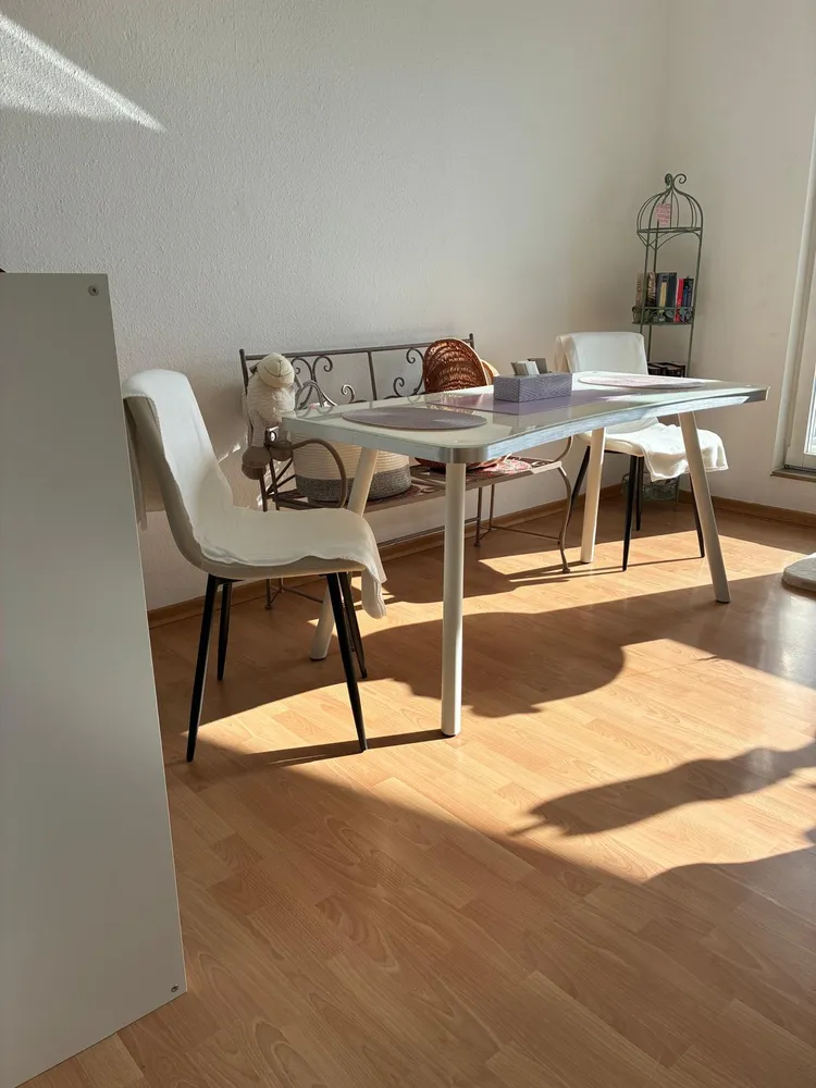 2 Zimmer Wohnung mit 55 m² in Potsdam – Bild 12
