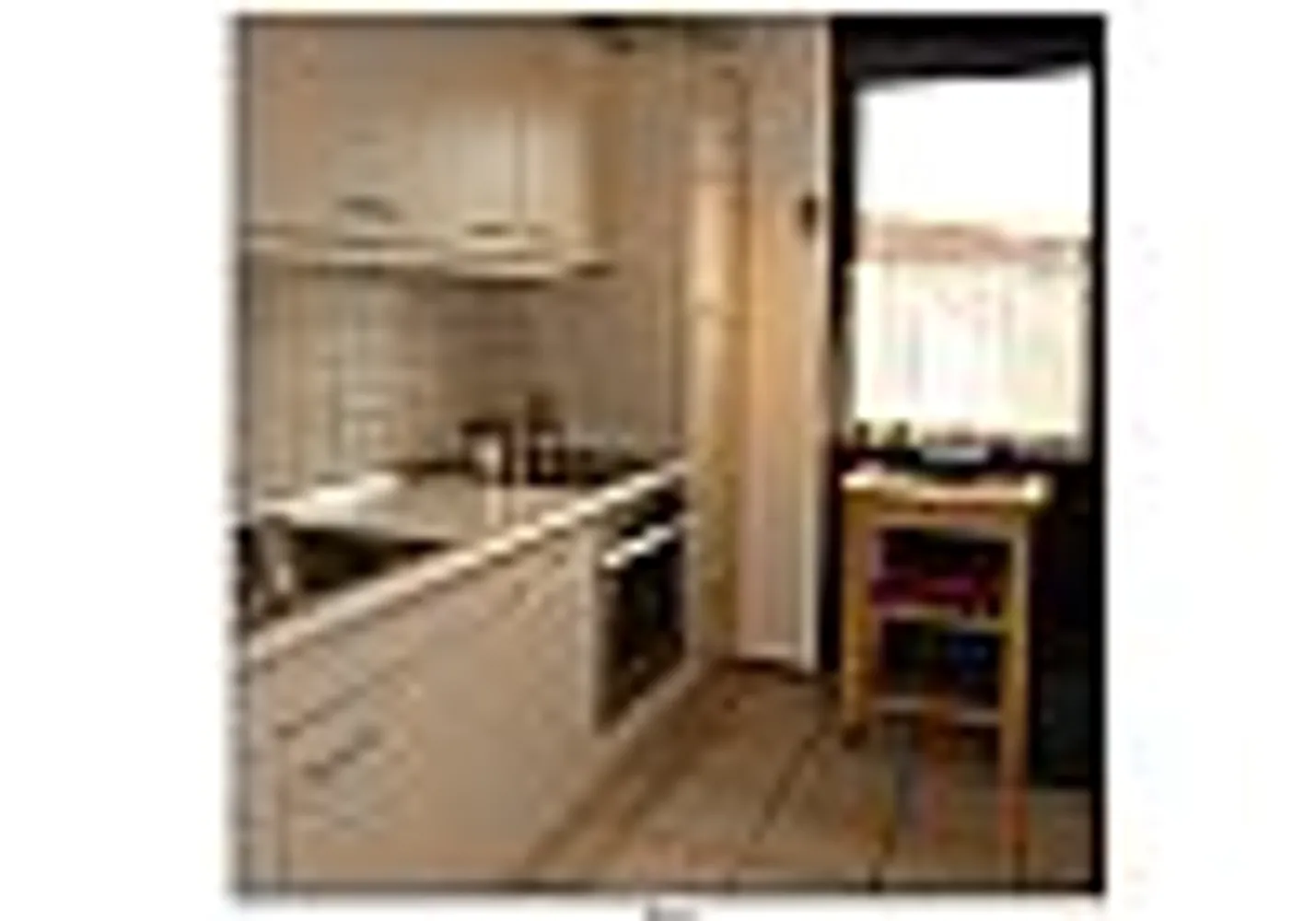 5 room apartment with 127 m² in Bonn – Photo 8