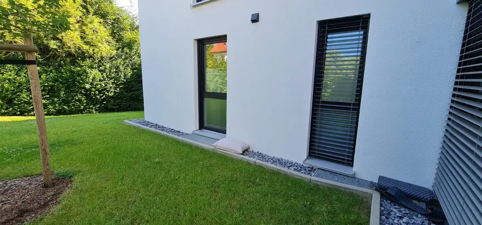 2 Zimmer Wohnung mit 96 m² in Minden – Bild 6