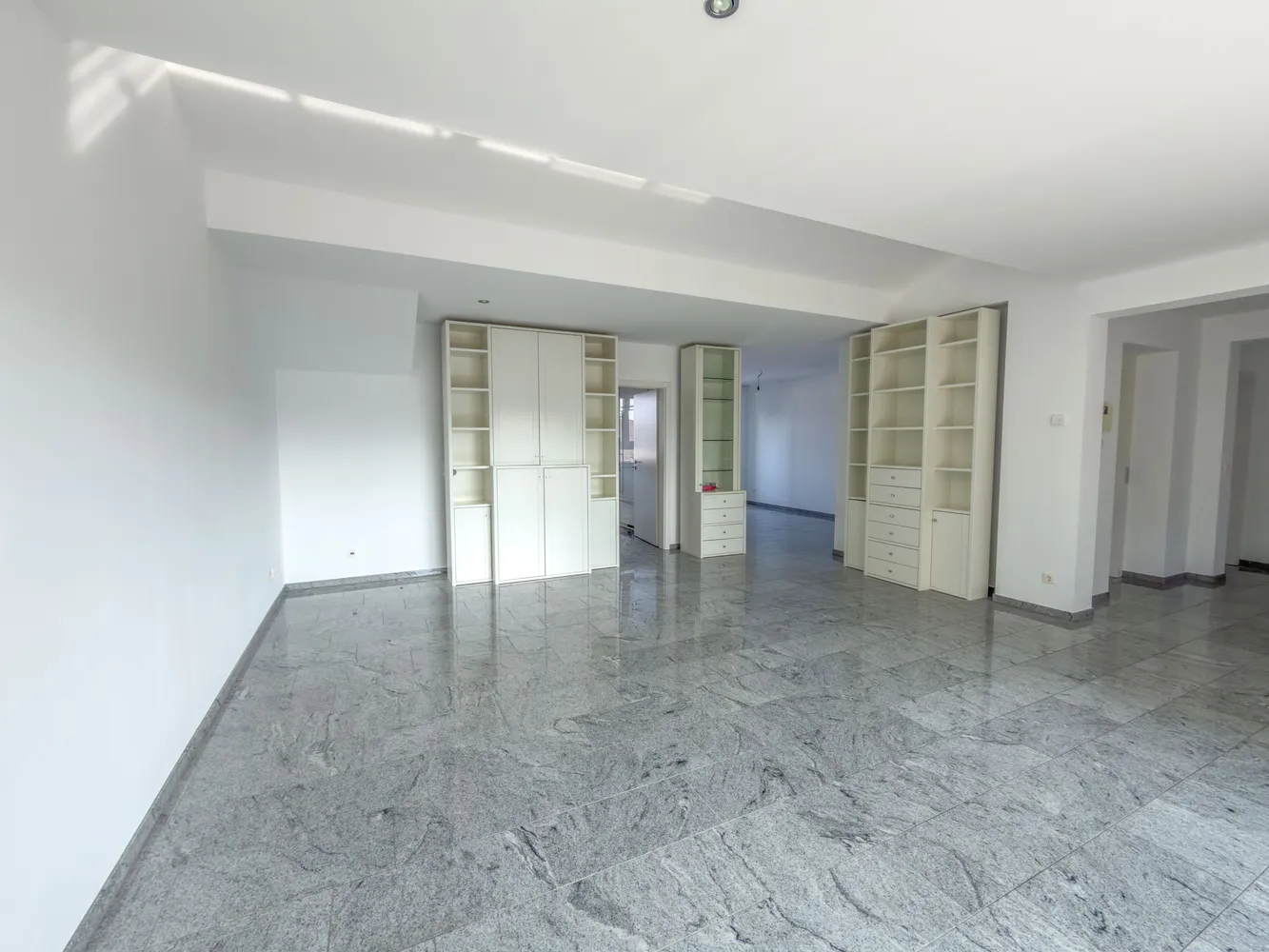3 Zimmer Wohnung mit 113 m² in Leverkusen – Bild 6