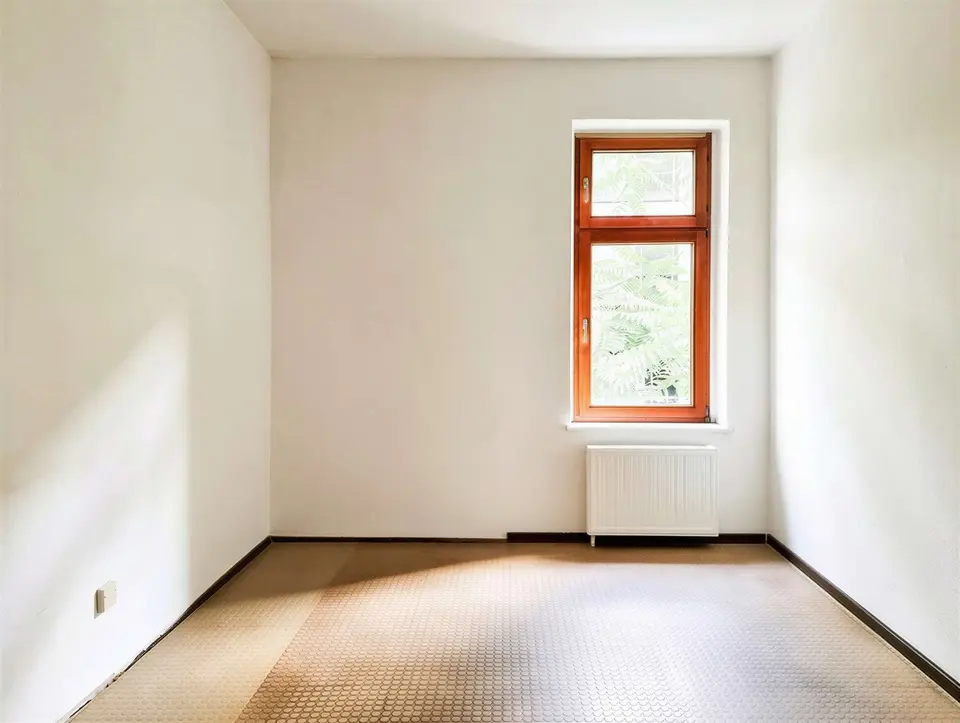 4 Zimmer Wohnung mit 111 m² in Leipzig – Bild 8