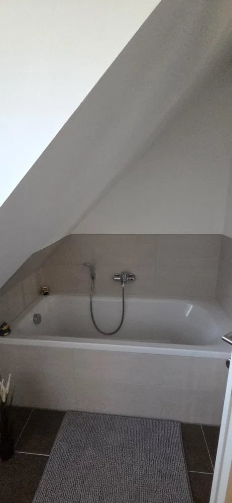 2 room apartment with 69 m² in Brunswick – Photo 10