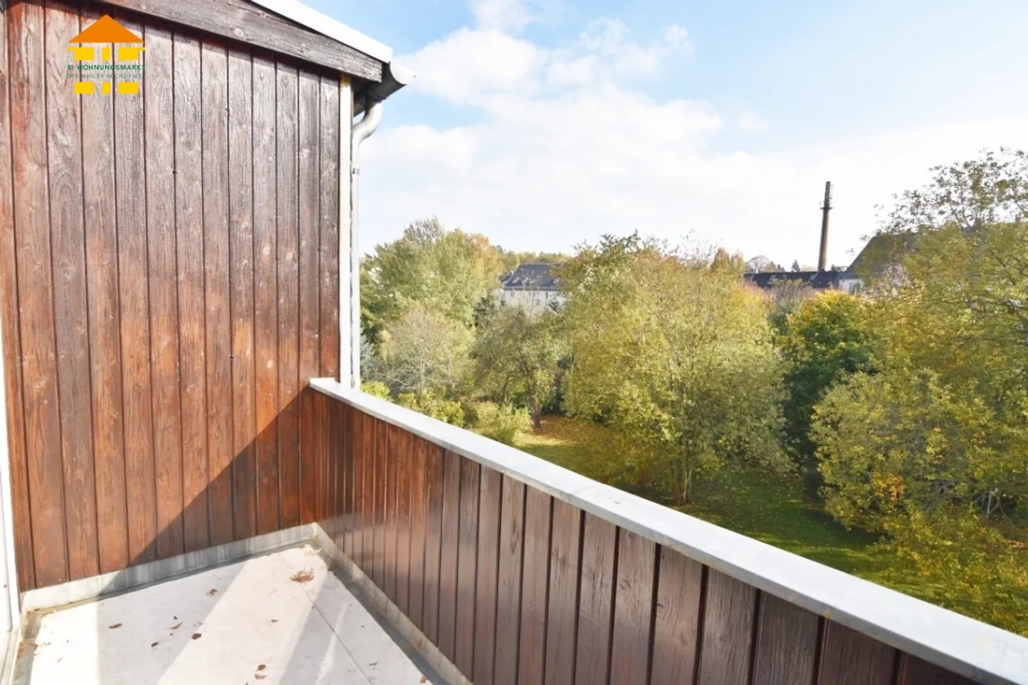 3 Zimmer Wohnung mit 84 m² in Chemnitz – Bild 7