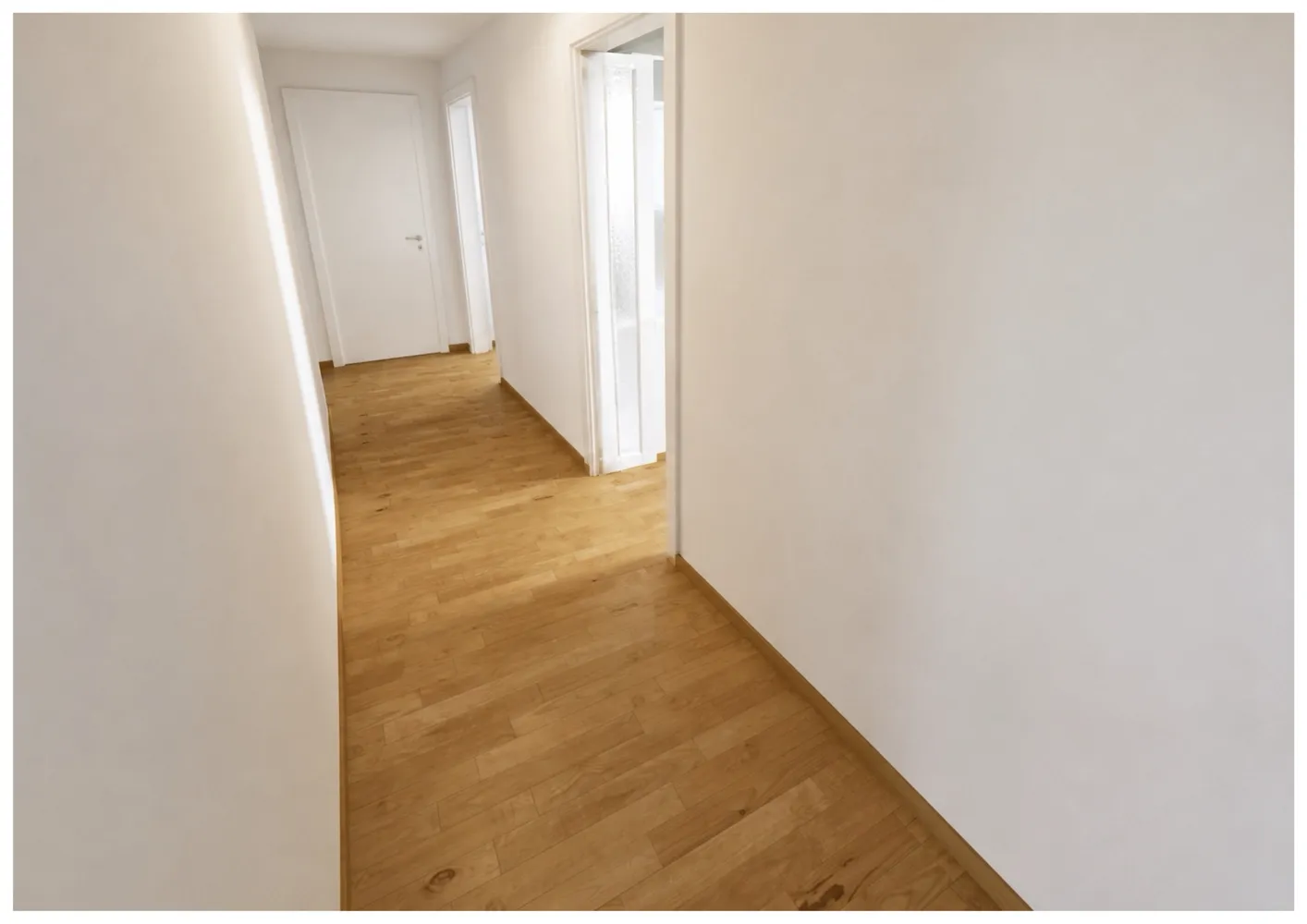 3 Zimmer Wohnung mit 115 m² in Köln – Bild 3