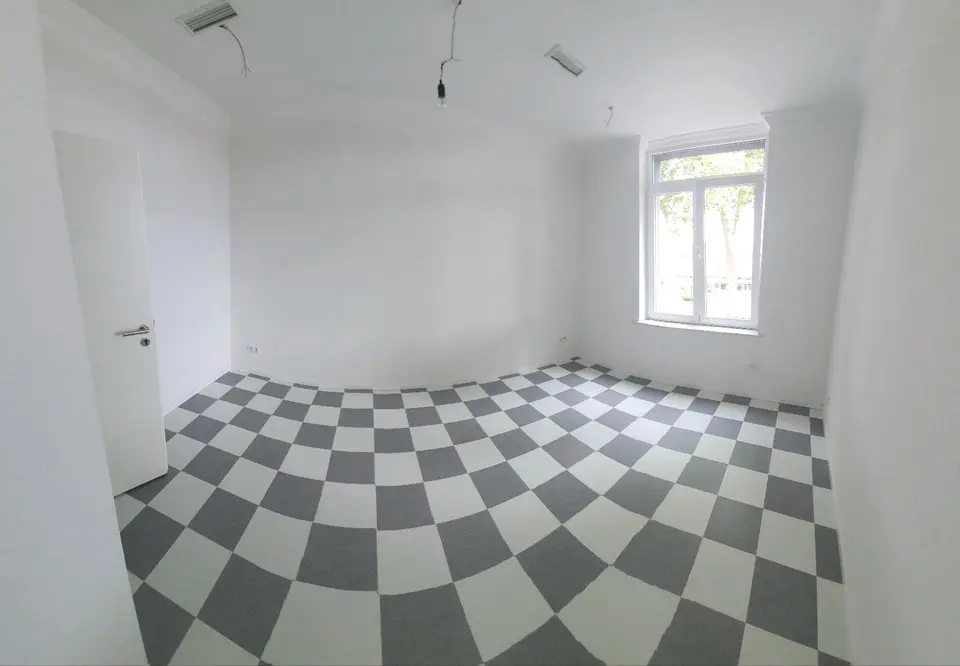 4 Zimmer Wohnung mit 101 m² in Kamp-Lintfort – Bild 10