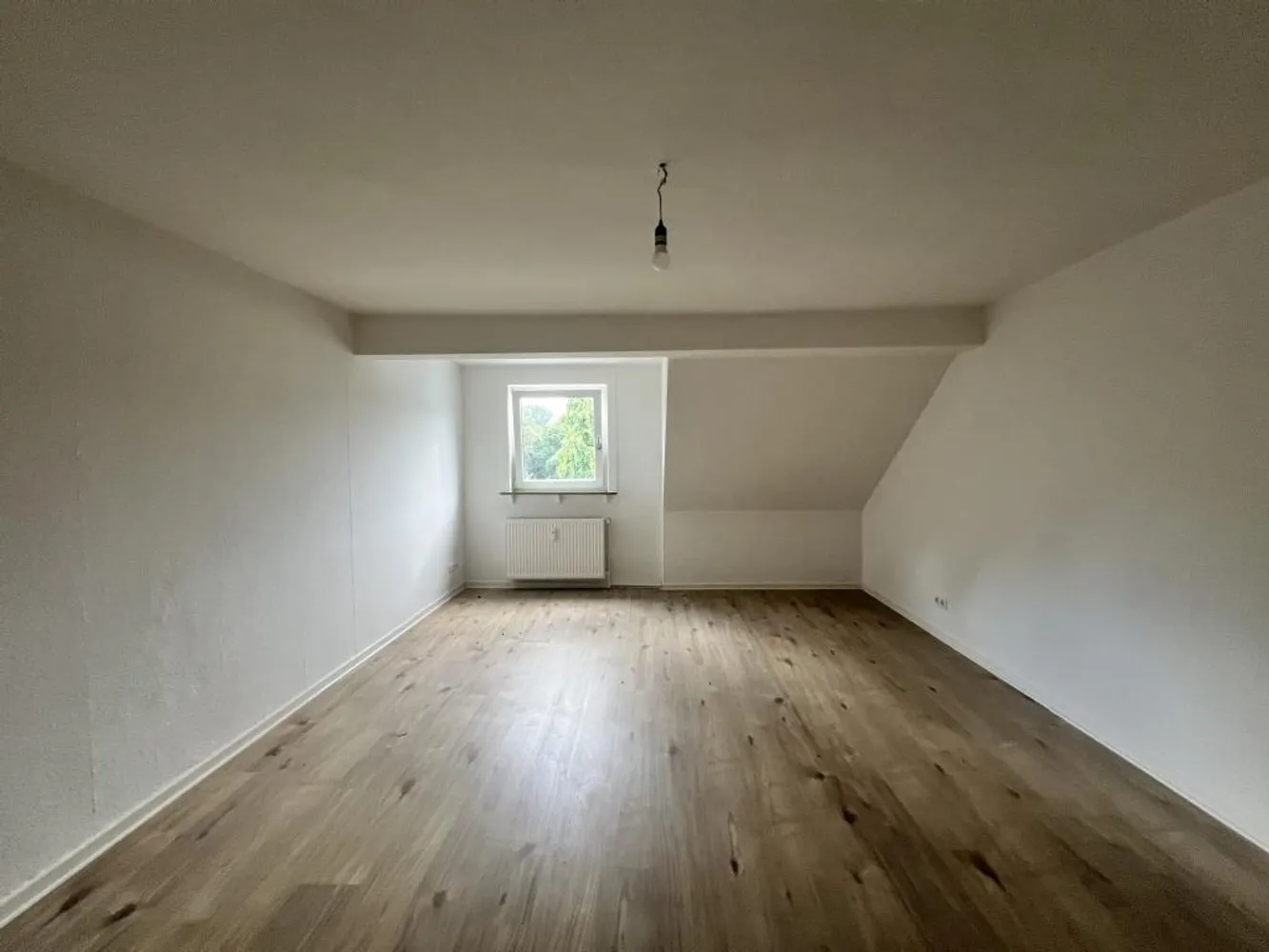 2 Zimmer Wohnung mit 64 m² in Mönchengladbach – Bild 10