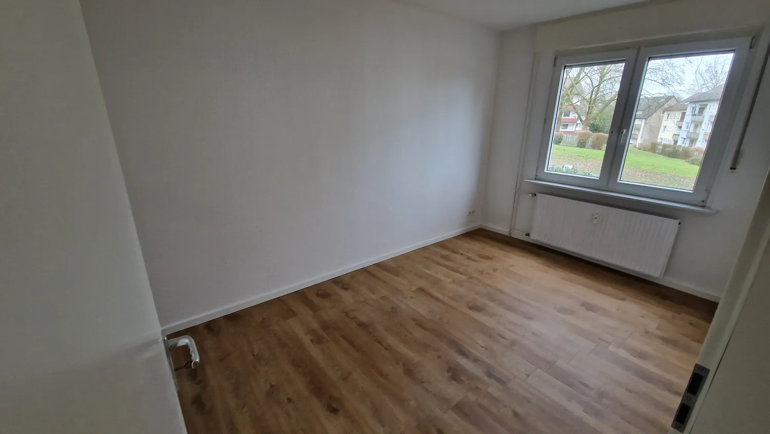 3 Zimmer Wohnung mit 73 m² in Essen – Bild 8