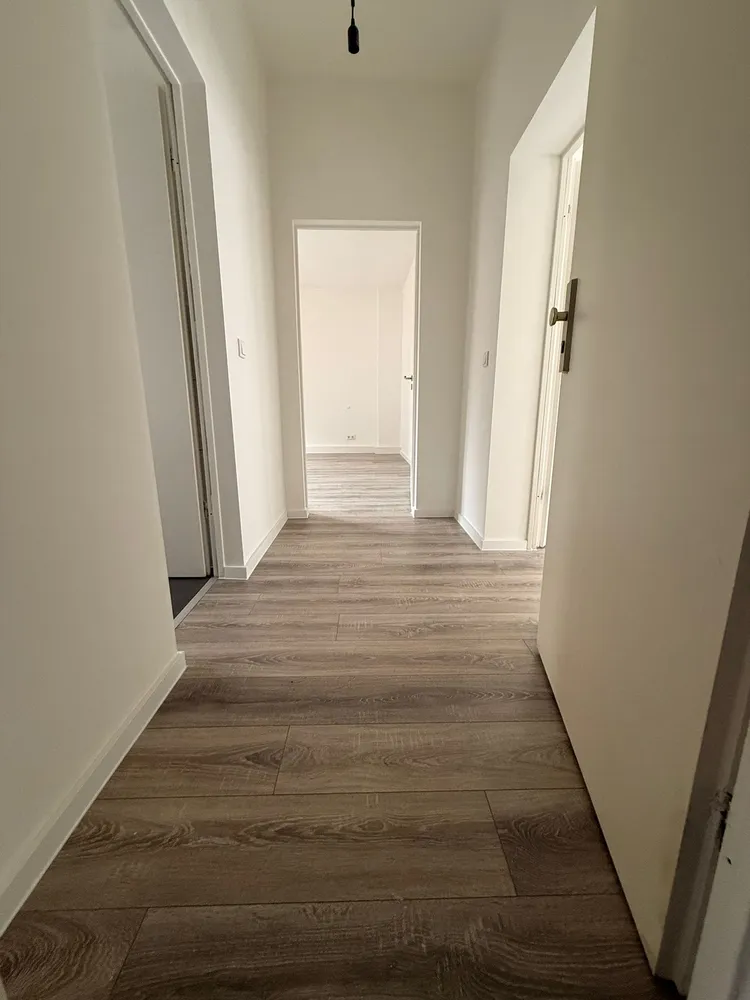 3 Zimmer Wohnung mit 68 m² in Krefeld – Bild 4