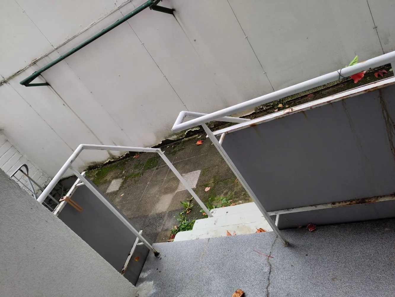 3 Zimmer Wohnung mit 71 m² in Aachen – Bild 2