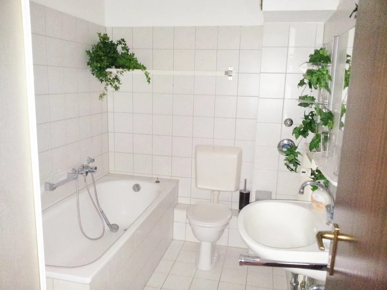 3 Zimmer Wohnung mit 85 m² in Mönchengladbach – Bild 7