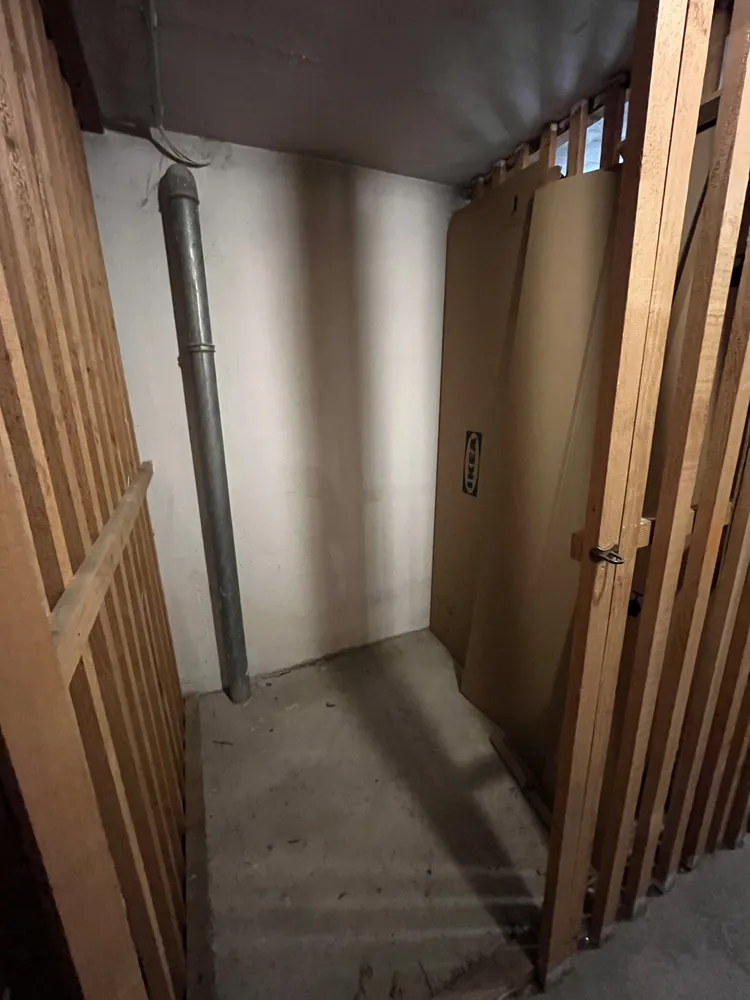 1 Zimmer Wohnung mit 35 m² in Regensburg – Bild 8