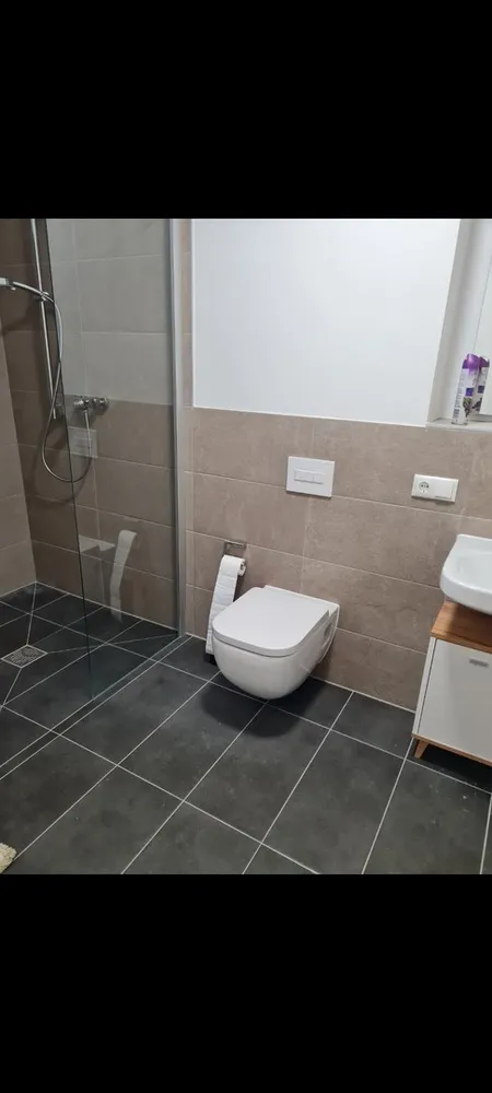 1 Zimmer Wohnung mit 28 m² in Nürnberg – Bild 5