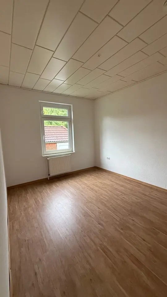 2 Zimmer Wohnung mit 80 m² in Leer – Bild 6
