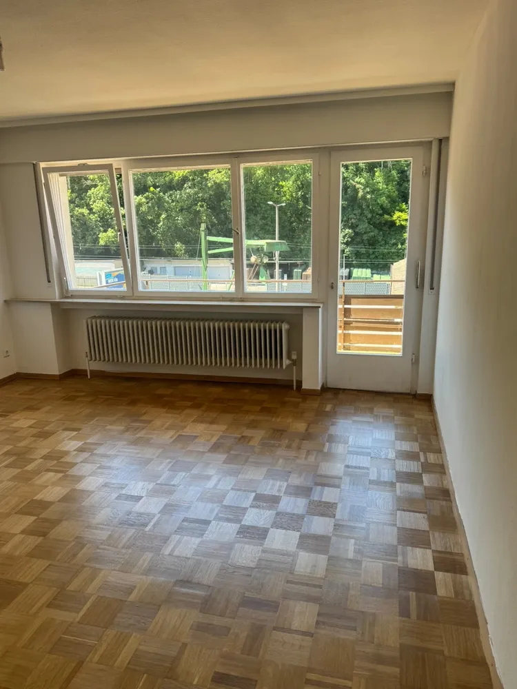 5 Zimmer Wohnung mit 101 m² in Stuttgart – Bild 2