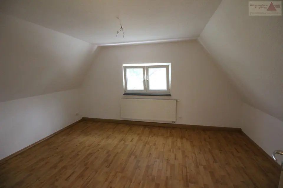 3 Zimmer Wohnung mit 92 m² in Schwarzenberg – Bild 6