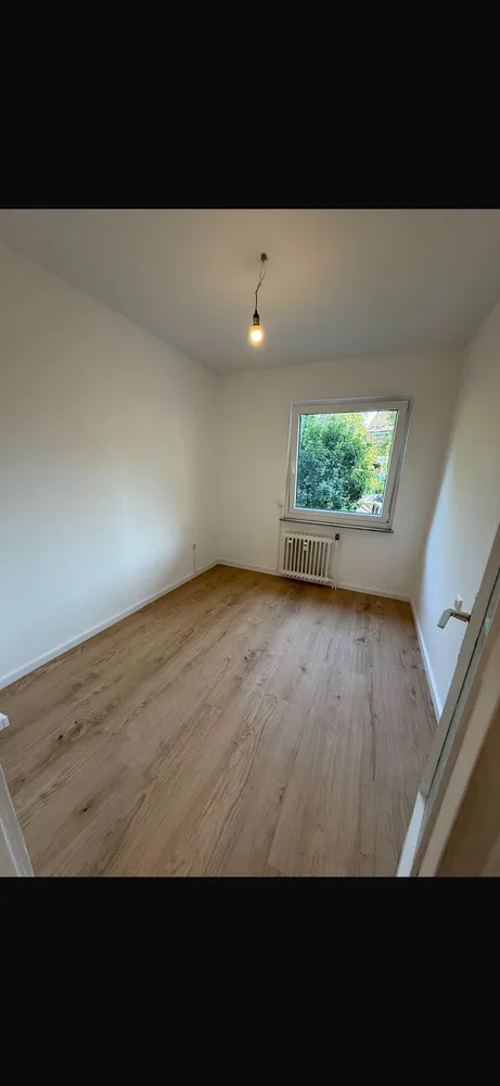 4 Zimmer Wohnung mit 68 m² in Essen – Bild 8