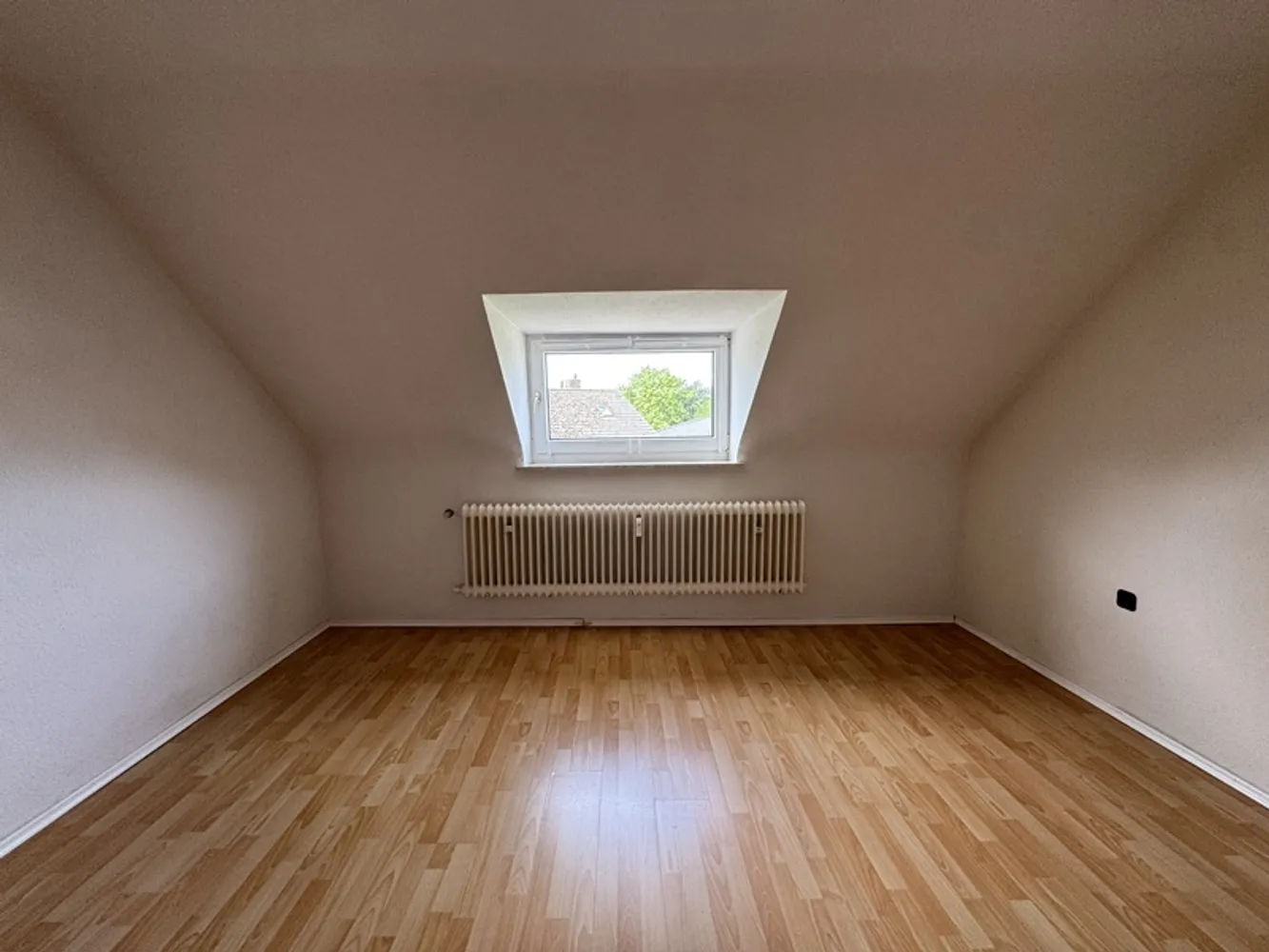 2 Zimmer Wohnung mit 52 m² in Viersen – Bild 11