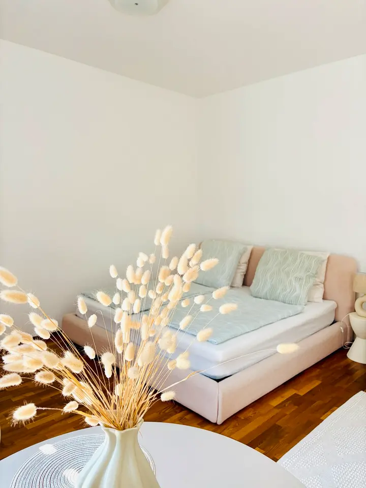 WG-Zimmer mit 50 m² in Grimma – Bild 2