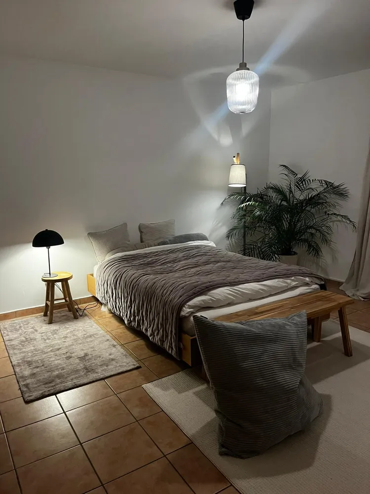2 Zimmer Wohnung mit 50 m² in Bonn – Bild 12