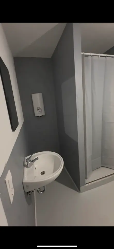 WG-Zimmer mit 16 m² in Heilbronn – Bild 4