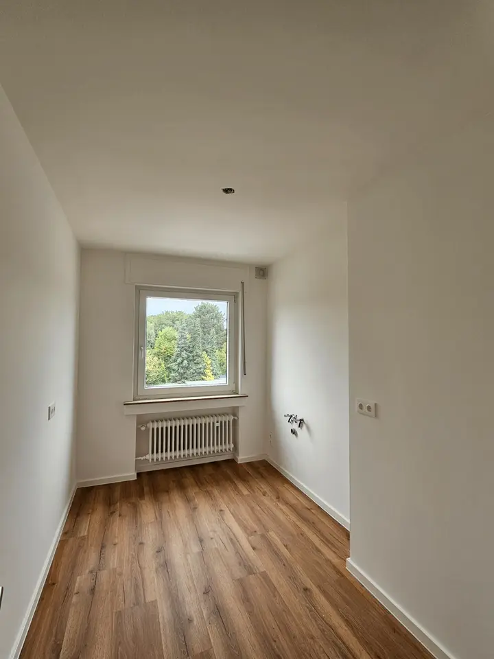 3 Zimmer Wohnung mit 95 m² in Pulheim – Bild 7