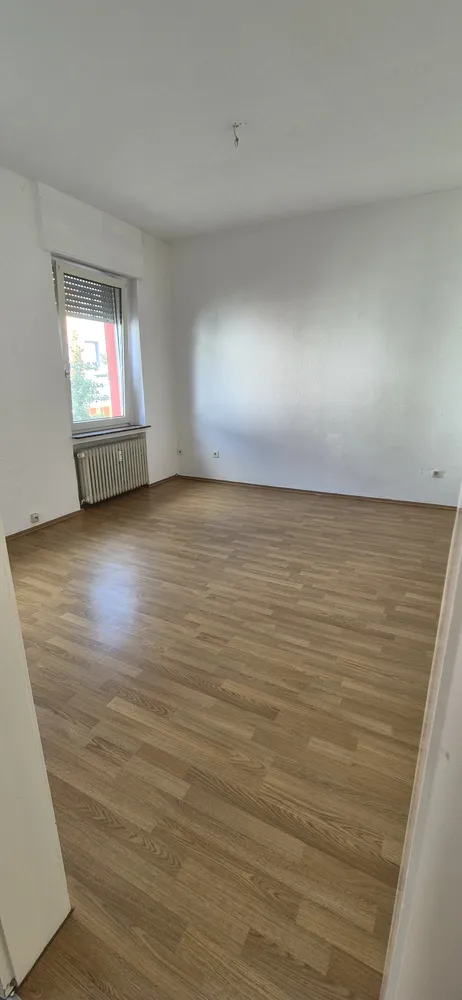2 Zimmer Wohnung mit 54 m² in Dortmund – Bild 9