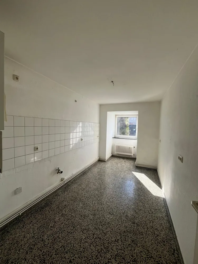 4 Zimmer Wohnung mit 81 m² in Braunschweig – Bild 8
