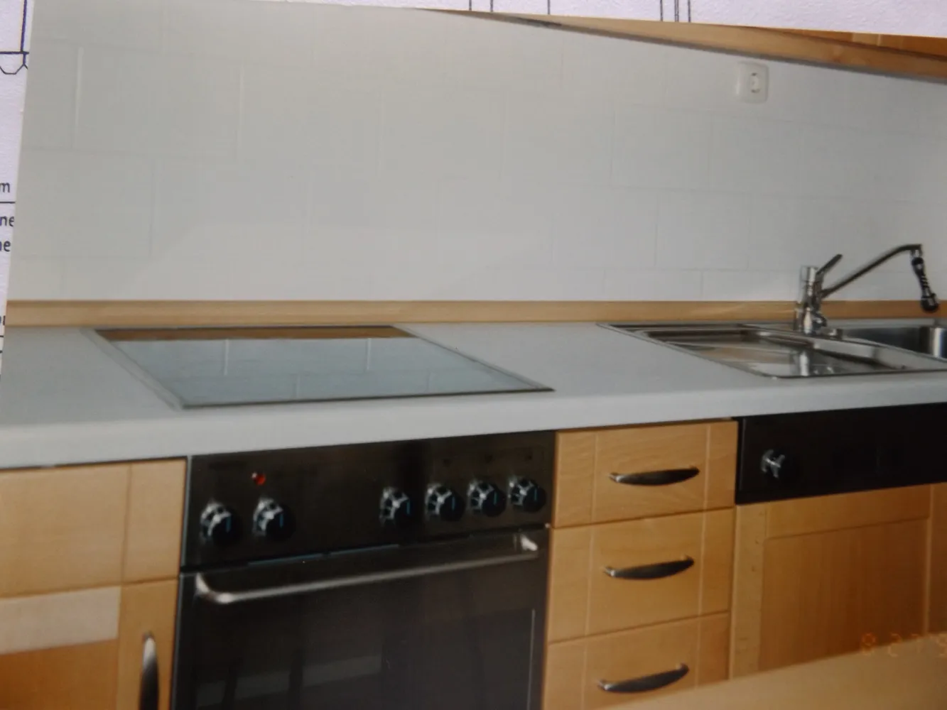 1 room apartment with 40 m² in Munich – Photo 3