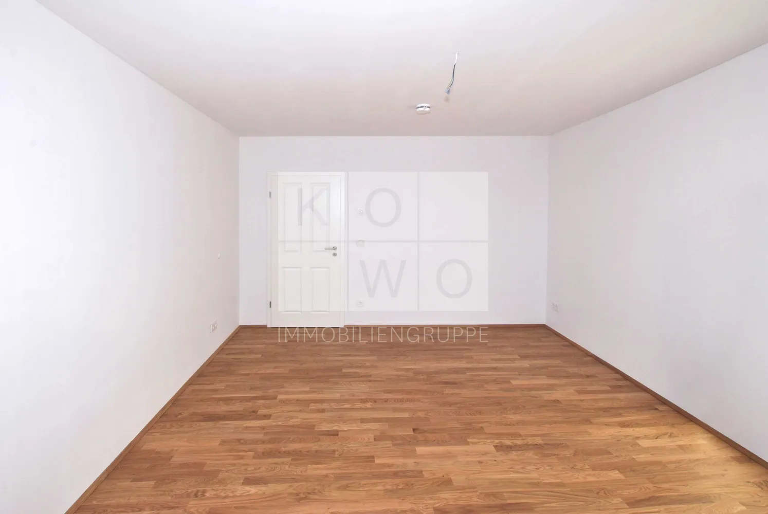 2 Zimmer Wohnung mit 67 m² in Leipzig – Bild 11