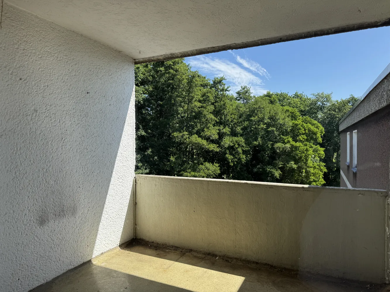 3 Zimmer Wohnung mit 65 m² in Herten – Bild 8
