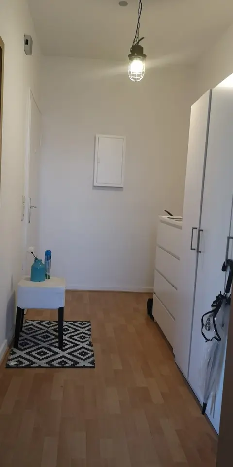 Studio mit 30 m² in Witten – Bild 4