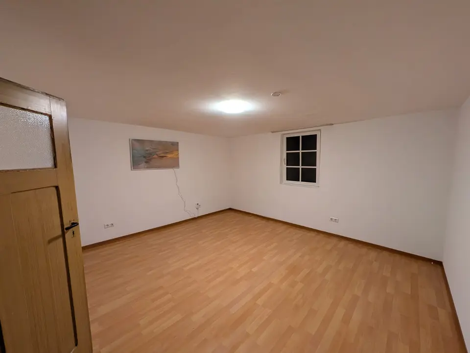 WG-Zimmer mit 11 m² in Kehl – Bild 9