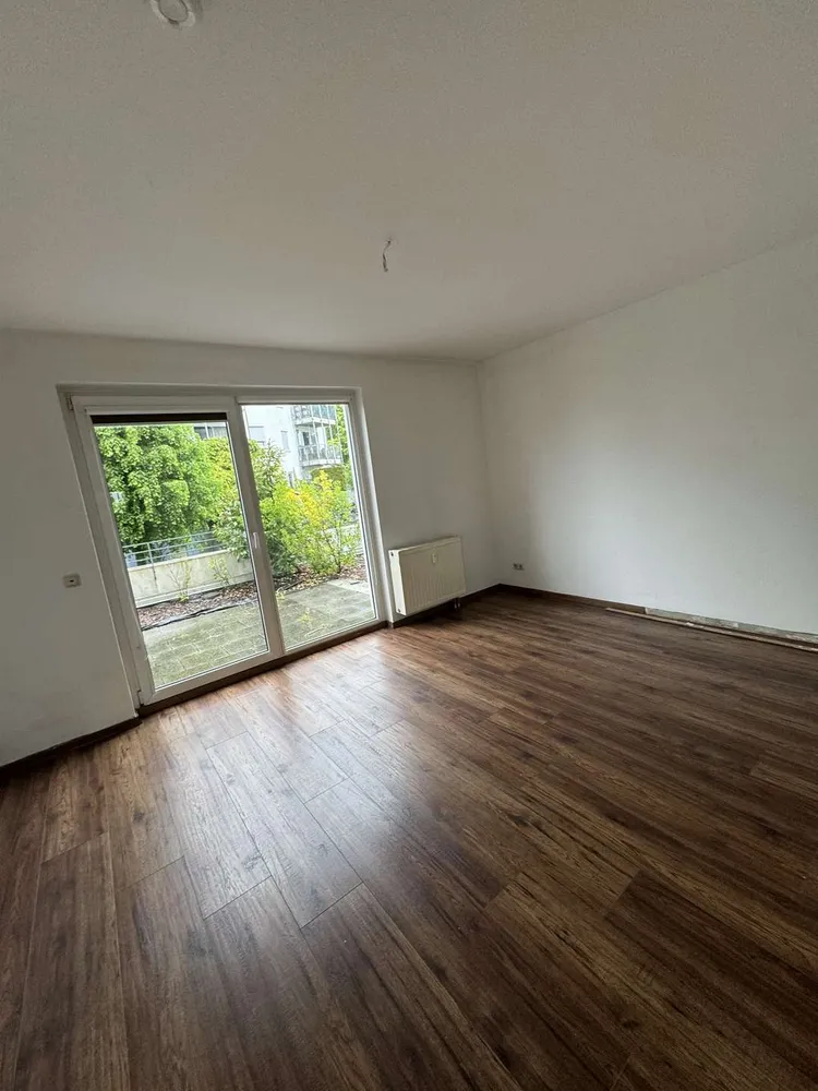 3 Zimmer Wohnung mit 95 m² in Mönchengladbach – Bild 8