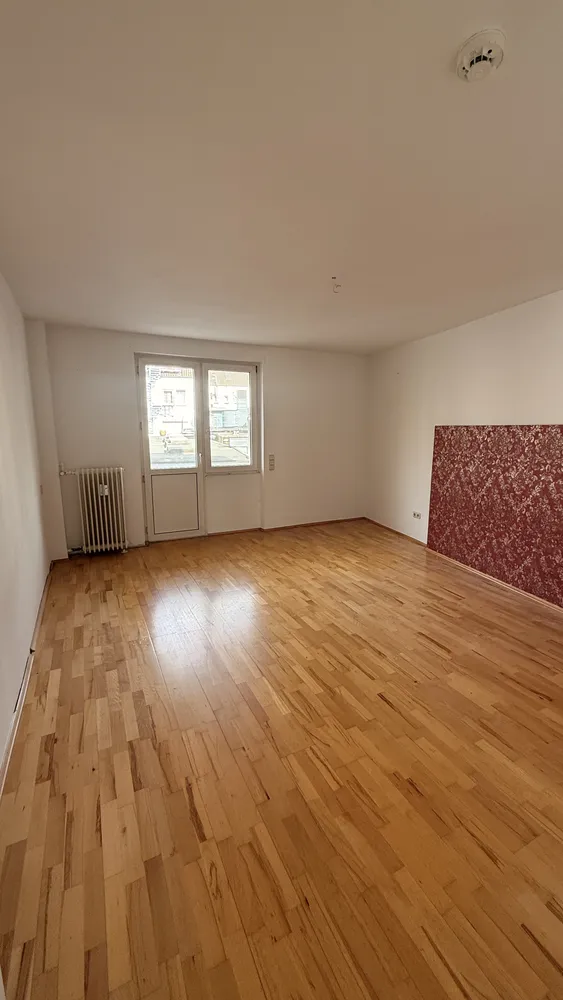 4 Zimmer Wohnung mit 138 m² in Düsseldorf – Bild 6