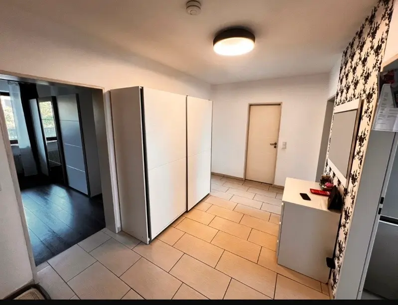 4 Zimmer Wohnung mit 82 m² in Oberhausen – Bild 10