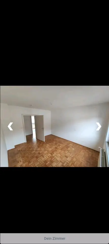 WG-Zimmer mit 14 m² in Aschaffenburg – Bild 3