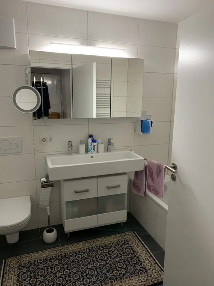 3 Zimmer Wohnung mit 79 m² in Stuttgart – Bild 11