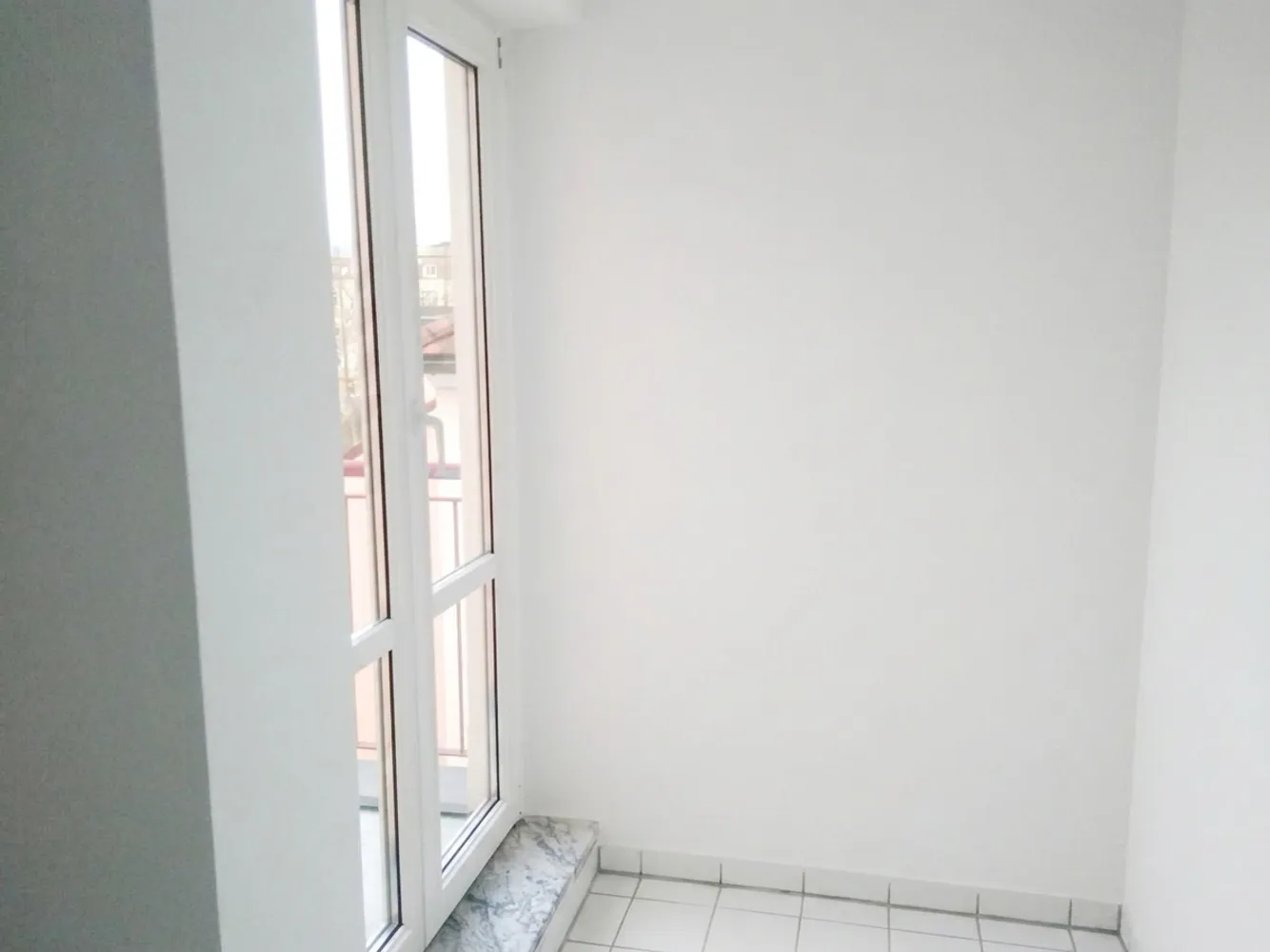 1 Zimmer Wohnung mit 38 m² in Leipzig – Bild 8