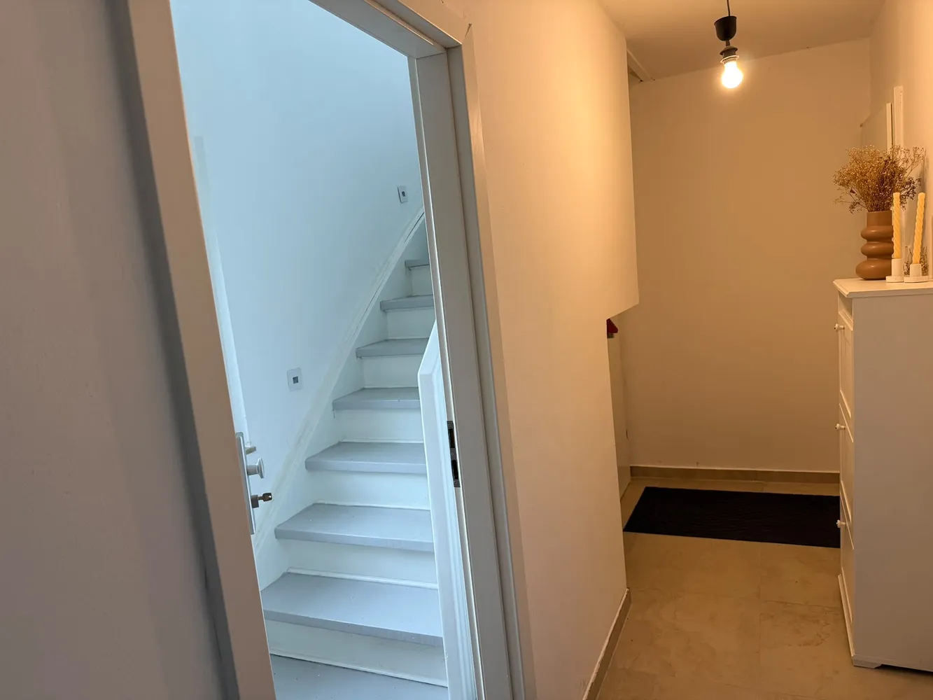 4 room apartment with 85 m² in Wuppertal – Photo 8