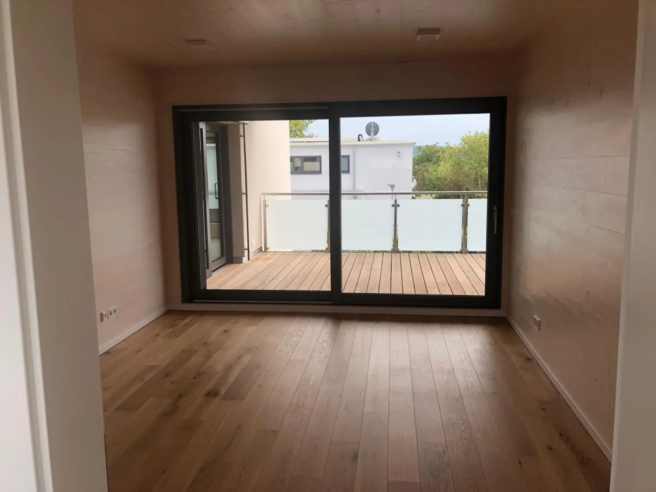 4 Zimmer Haus mit 220 m² in Kaiserslautern – Bild 9