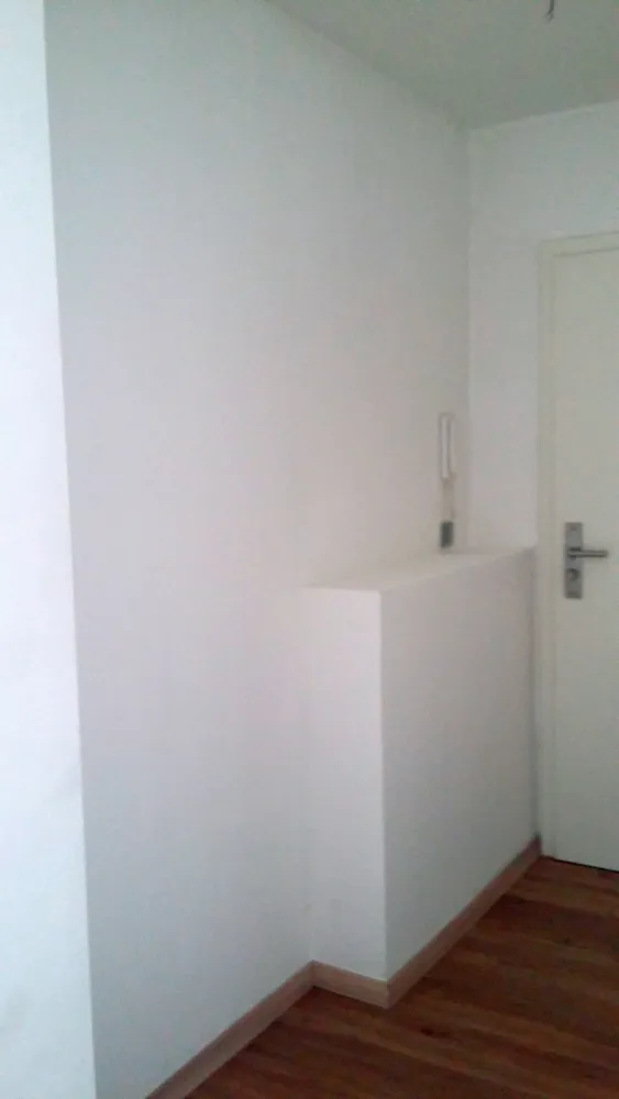 2 Zimmer Wohnung mit 84 m² in Nürnberg – Bild 6